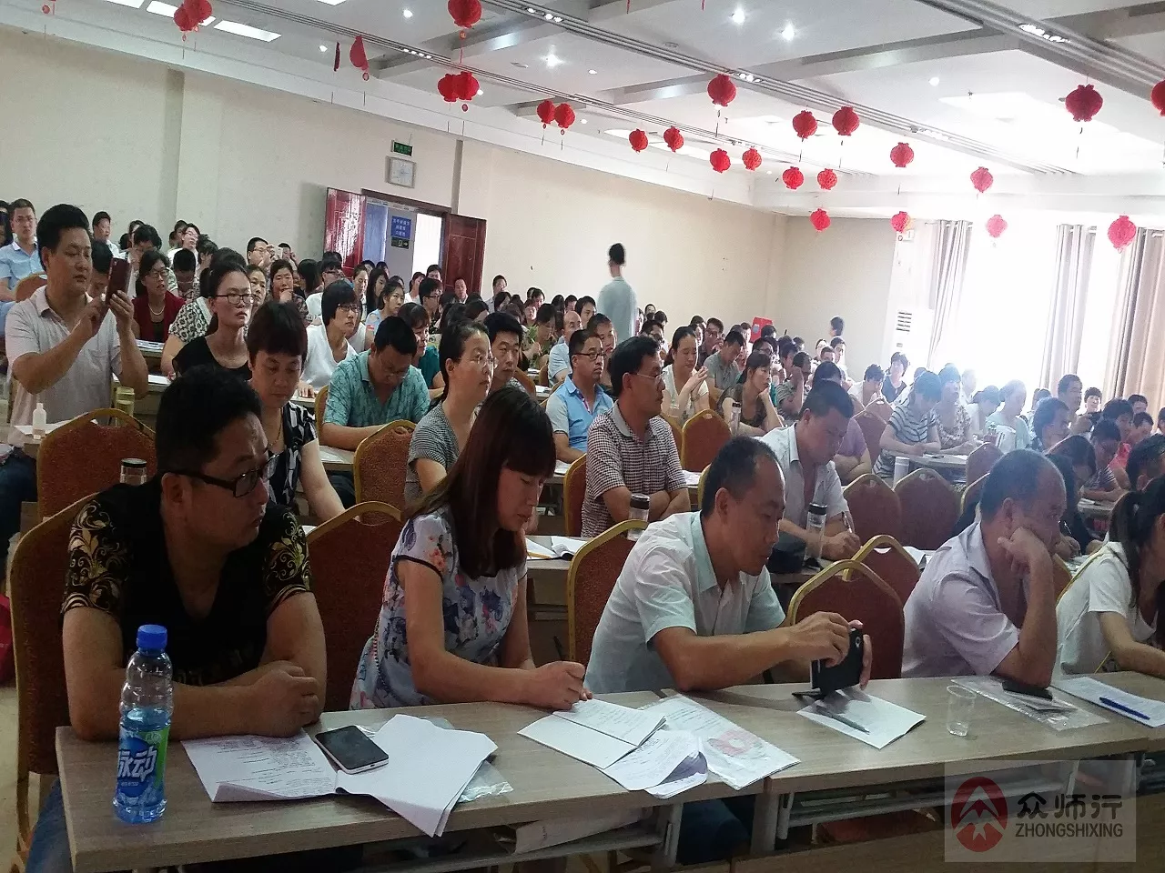 众师行-2015年7月南阳班主任培训.jpg