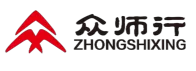 全国中小学教师研修品牌机构